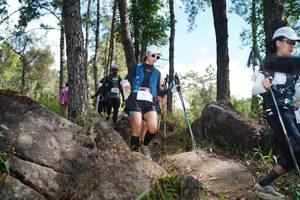 BIB: 5340
                            <button type="button" onclick="openModal(18940941)" class="btn btn-primary btn-sm float-right btn-popup" data-toggle="modal" data-target=".modal-high-quality">
                        <i class="fas fa-shopping-cart"></i> Add to Cart
                    </button>
                                            <button type="button" onclick="isThisMe(18940941, true)" class="btn btn-success btn-sm float-right btn-popup btn-isme hidden" data-toggle="tooltip" data-placement="bottom" title="นี่คือรูปของคุณใช่ไหม คลิกที่นี่เพื่อเอาเข้าอัลบั้ม">
                        <i class="fas fa-plus"></i> Add to album
                    </button>
                    <button type="button" onclick="isThisMe(18940941, false)" class="btn btn-warning btn-sm float-right btn-popup btn-isnotme hidden">
                        <i class="fas fa-ban"></i> Remove from album
                    </button>